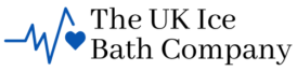 The UK Ice Bath Company Logo